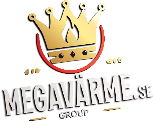megavarmelightlogo